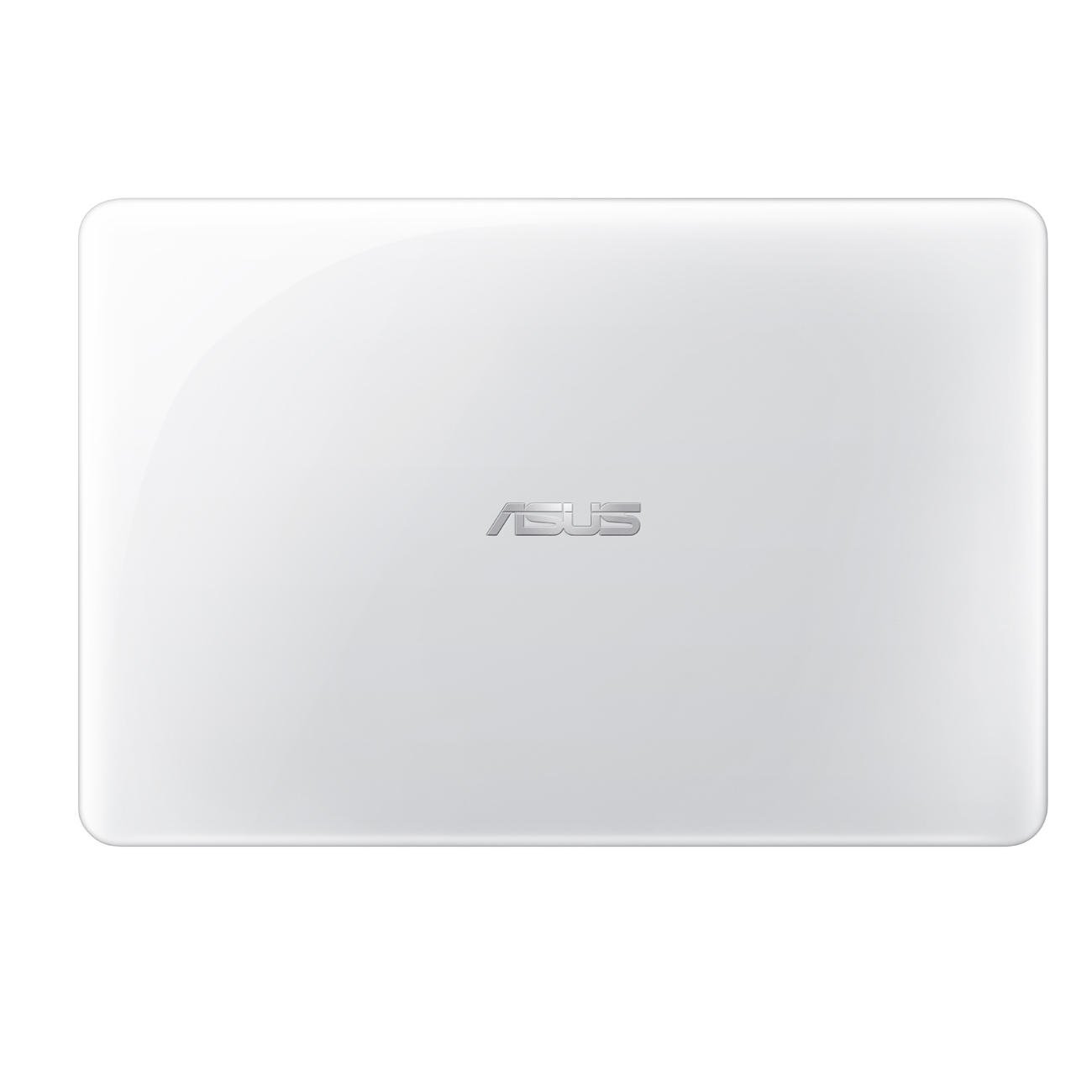ASUS EeeBook F205TA-FD0065TS Intel Atom® Z3735F Laptop – image 7