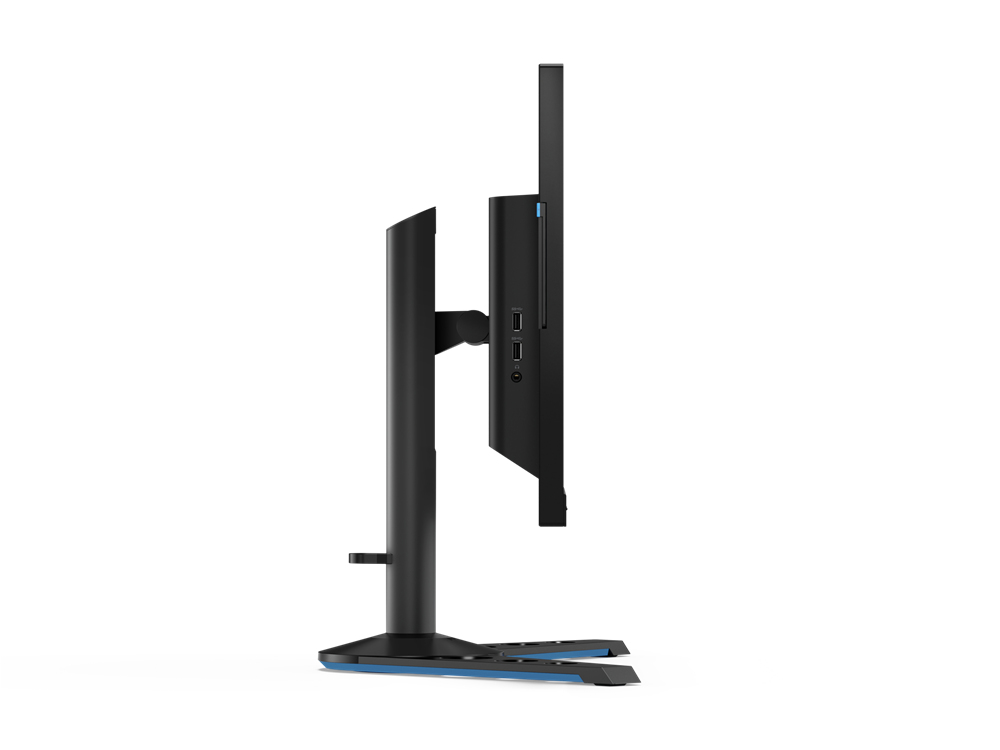 Lenovo Legion Y25-25 – image 4