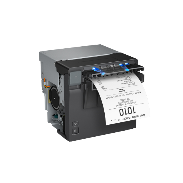 Epson EU-M30 (002) – image 2
