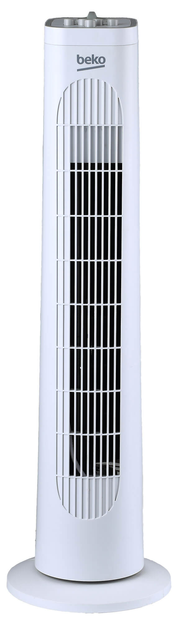 Beko EFW5100W household fan White