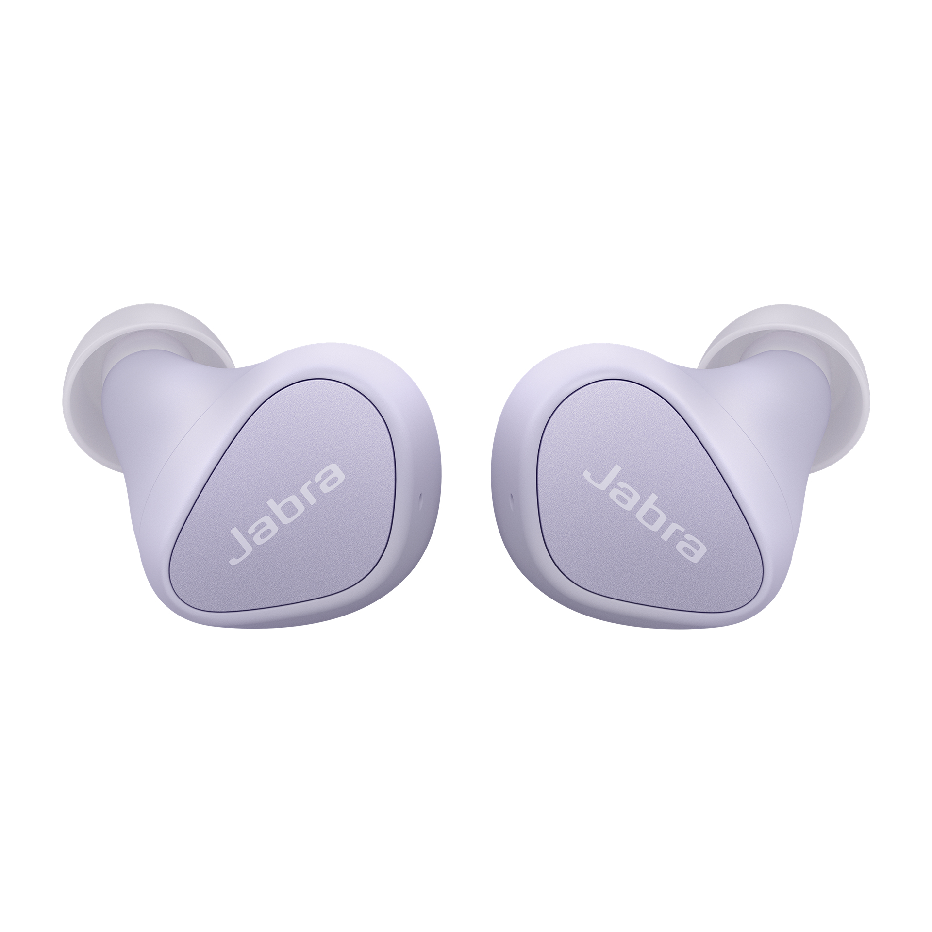 Jabra Elite 4 – image 1