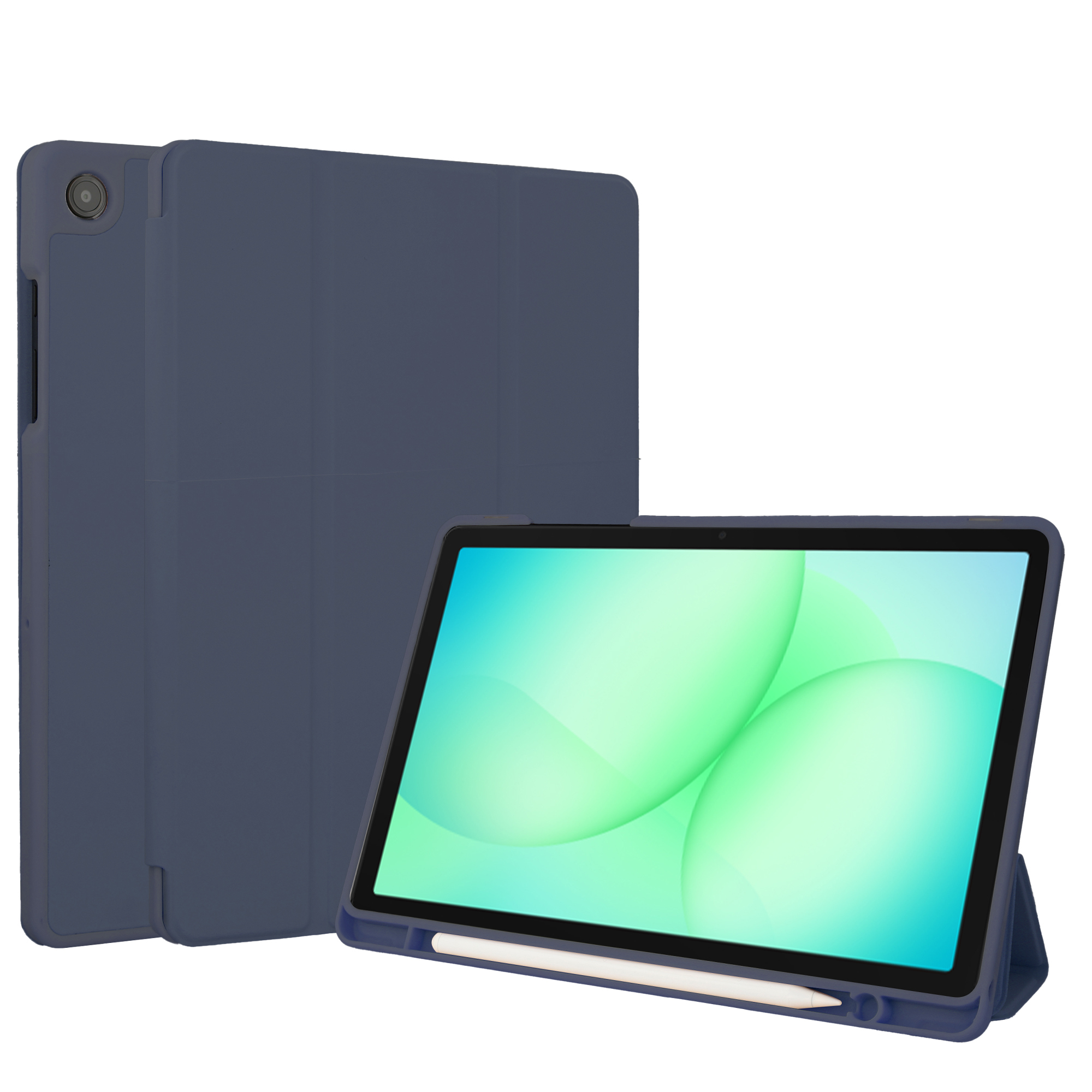 Accezz SH00092727 tablet case – image 1