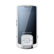 Samsung SGH-F330 – image 3