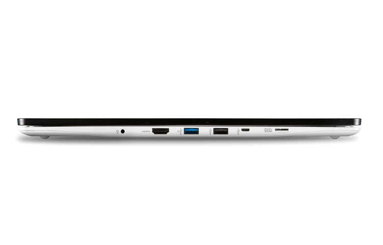 LG 540-G.A330K Intel Atom® Z3740 Hybrid (2-in-1) – image 3