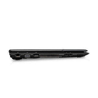 Samsung NP-X460 – image 6