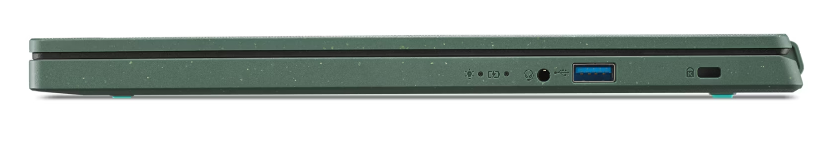 Acer Aspire AV15-53P-52YN Intel® Core™ i5 i5-1335U Laptop – image 7