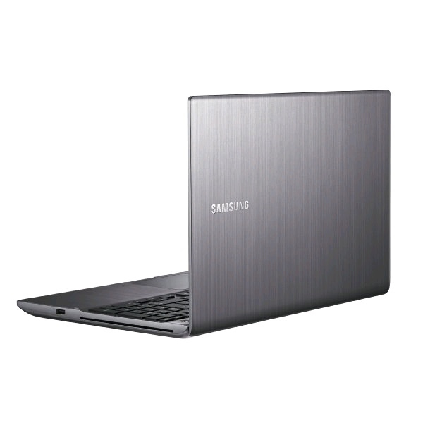 Samsung 7 NP700Z5A-S05UK laptop Intel® Core™ i7 i7-2675QM – image 5