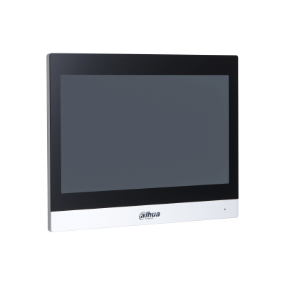 Dahua Technology VTH8641KMS-WP video intercom system – image 2