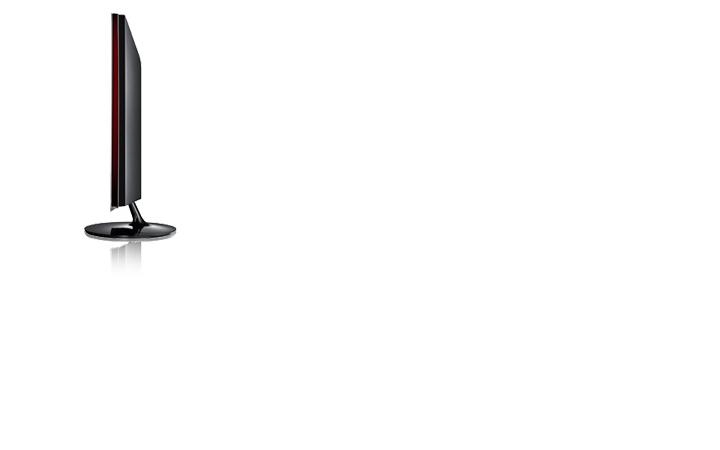 Samsung SyncMaster P2250W – image 5