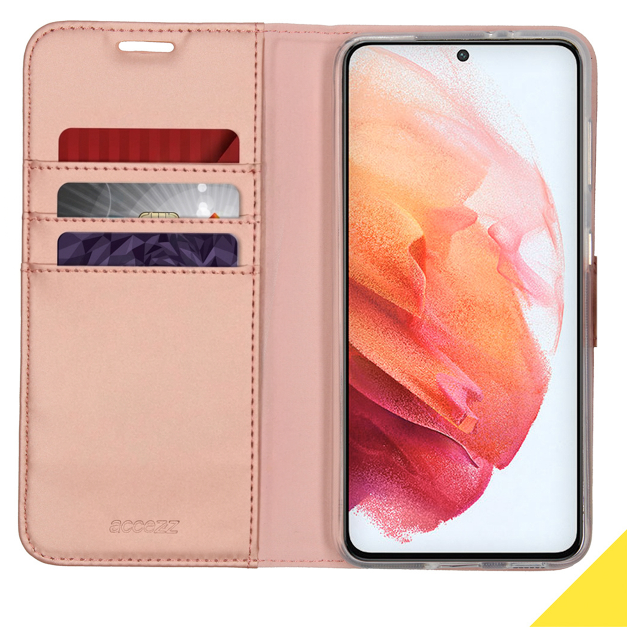 Accezz G99644660904 mobile phone case – image 3