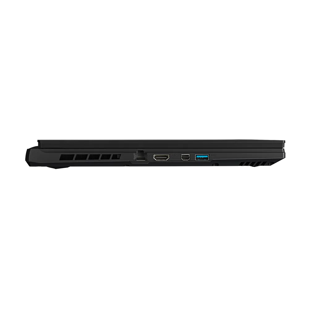 GIGABYTE 7 9KF-G3ES513SD – image 9