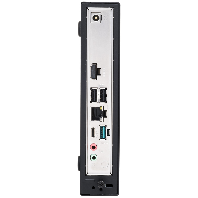 itek P4W Z1 – image 5