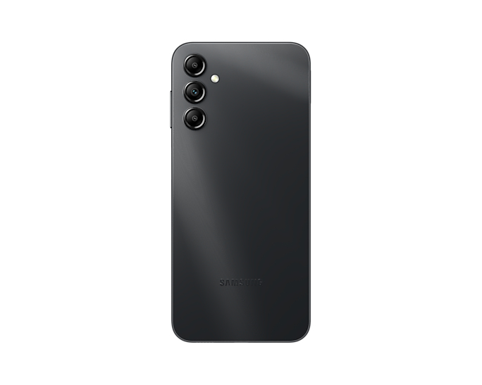 Samsung A14 5G – image 5
