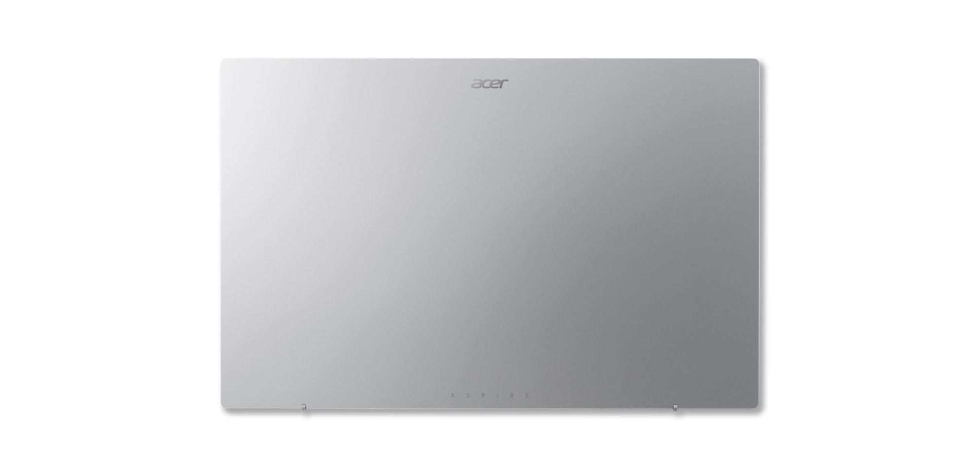 Acer Aspire 3 A315-24P-R4HJ AMD Ryzen™ 5 7520U Laptop – image 6