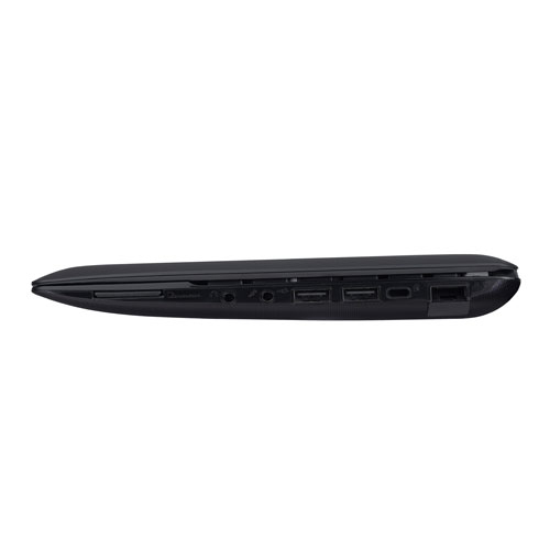 ASUS Eee PC 1015PEM-B05S – image 3