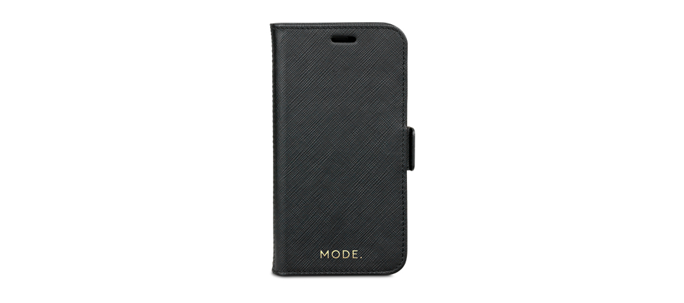 dbramante1928 Milano mobile phone case – image 3