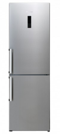 Hisense RB403N4AC2 fridge-freezer Freestanding
