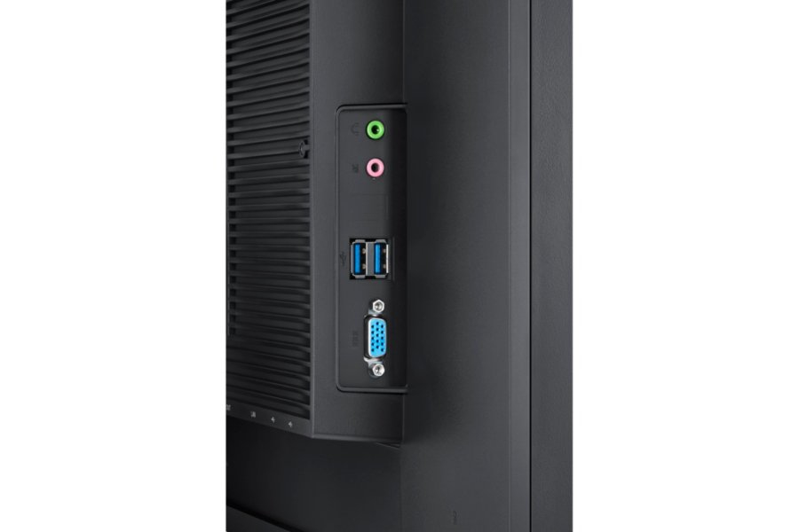 Samsung TC222L computer monitor – image 7