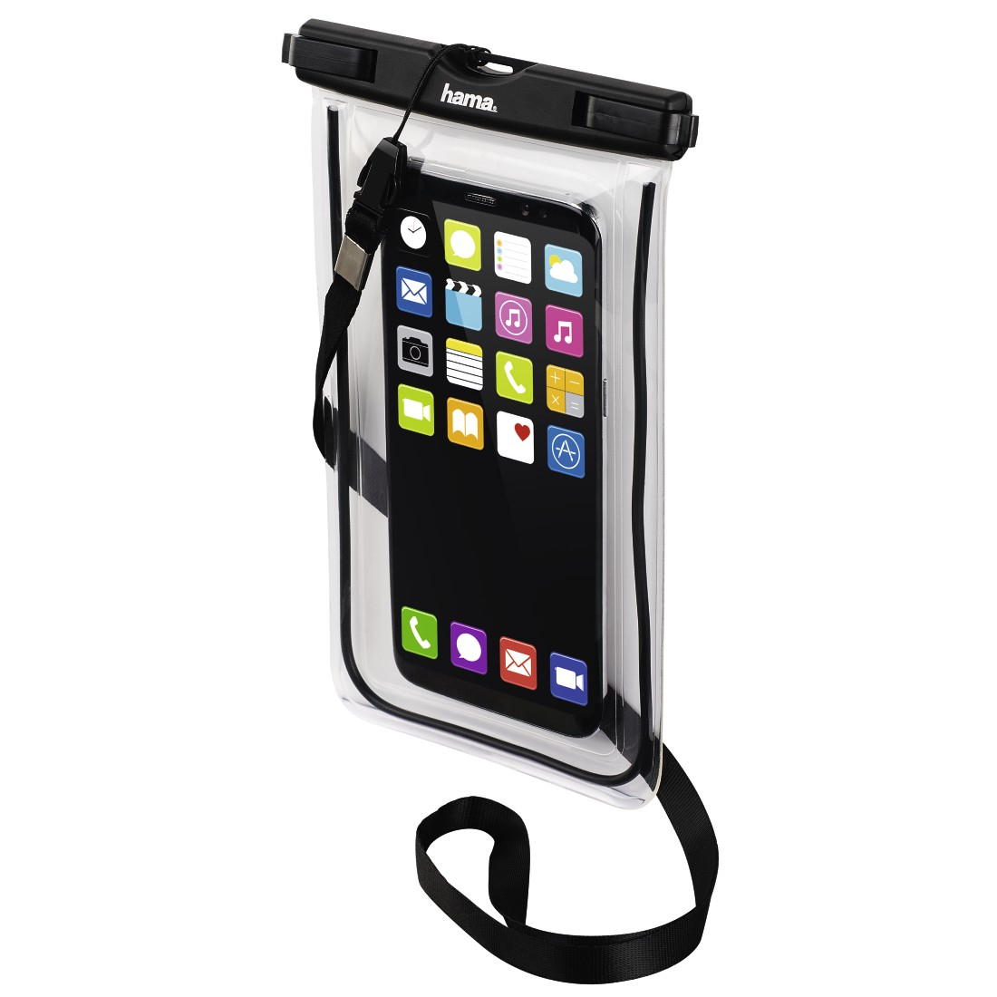 Hama Playa mobile phone case – image 3