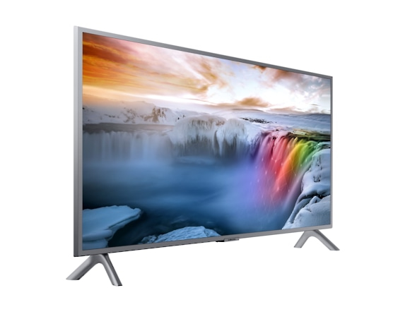 Samsung GQ32Q50RGUXZG TV – image 3