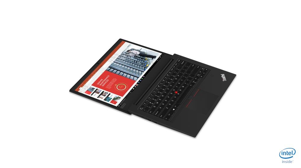 Lenovo ThinkPad E490 – image 2