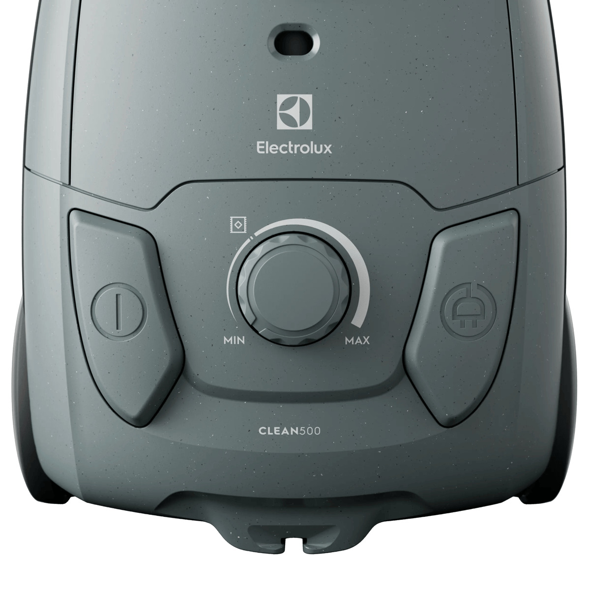 Electrolux EB51C1OG 3 L Cylinder vacuum Dry 750 W Bagless – image 5