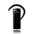 Jabra BT5010 Headset Wireless Bluetooth Black
