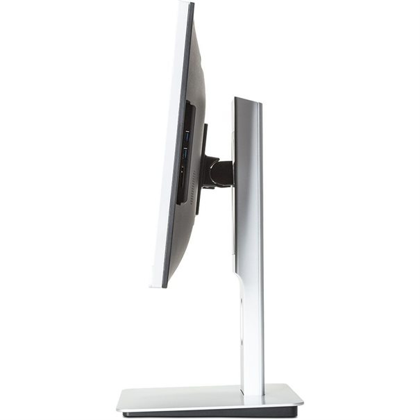 TERRA 1009700 All-in-One PC/workstation Intel® Core™ i5 i5-9500 – image 7