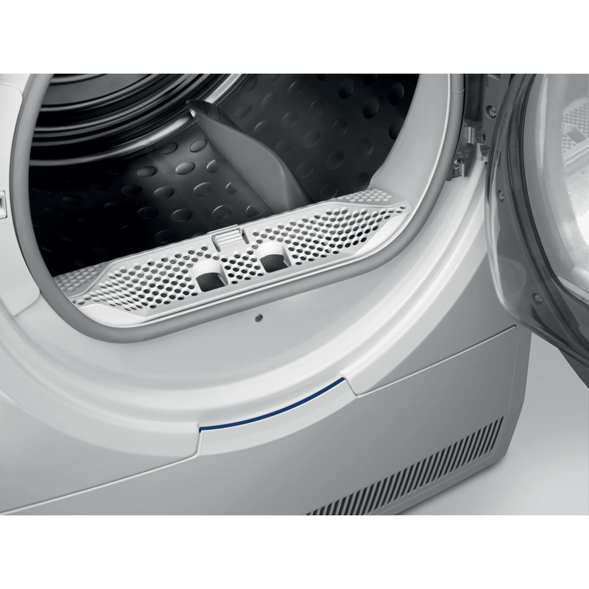 Electrolux EW6HT13C tumble dryer Freestanding Front-load – image 4