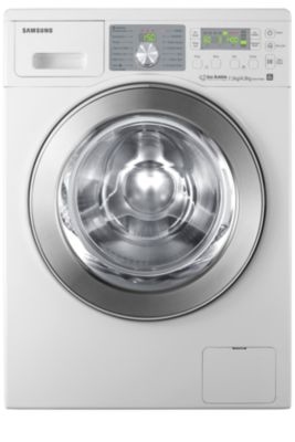 Samsung WD0814Y8E1/XEN washing machine