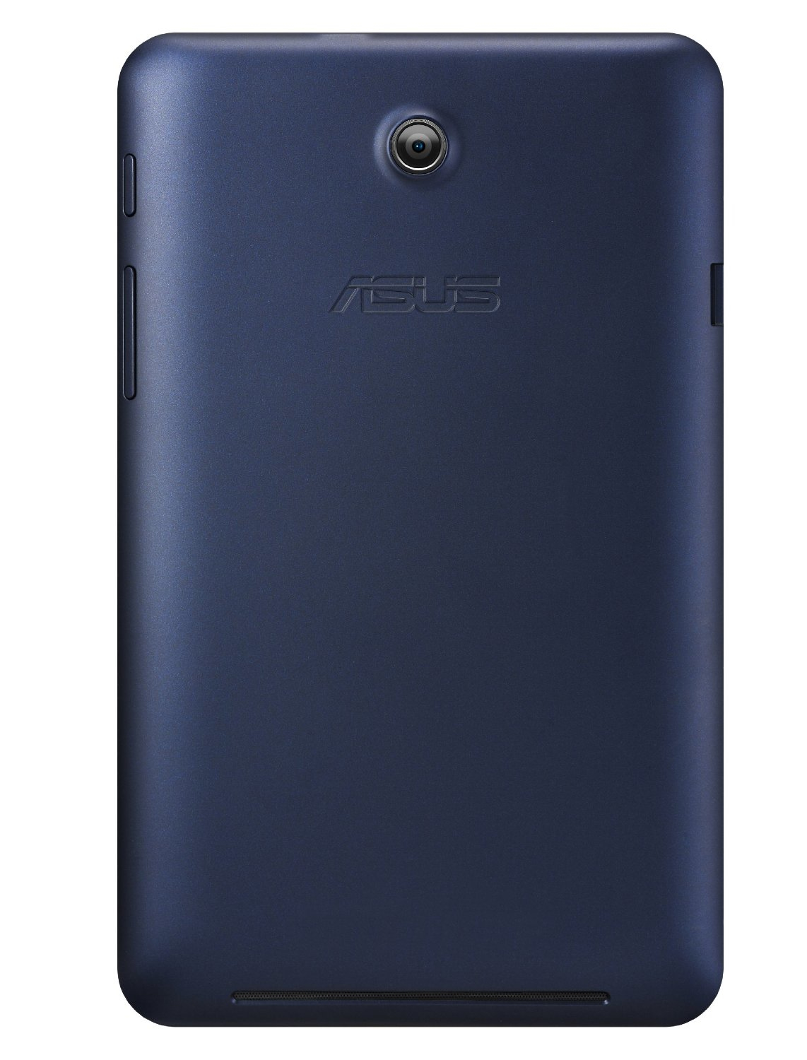 ASUS MeMO Pad ME173X-1B022A Mediatek – image 5