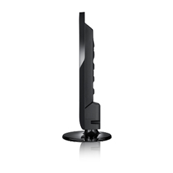 Samsung LN22C350 TV 55.9 cm (22") HD Black – image 2