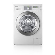 Samsung WF0804Y8E washing machine Front-load – image 7