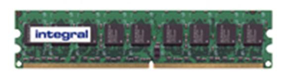 Integral IN2T512EVKDX