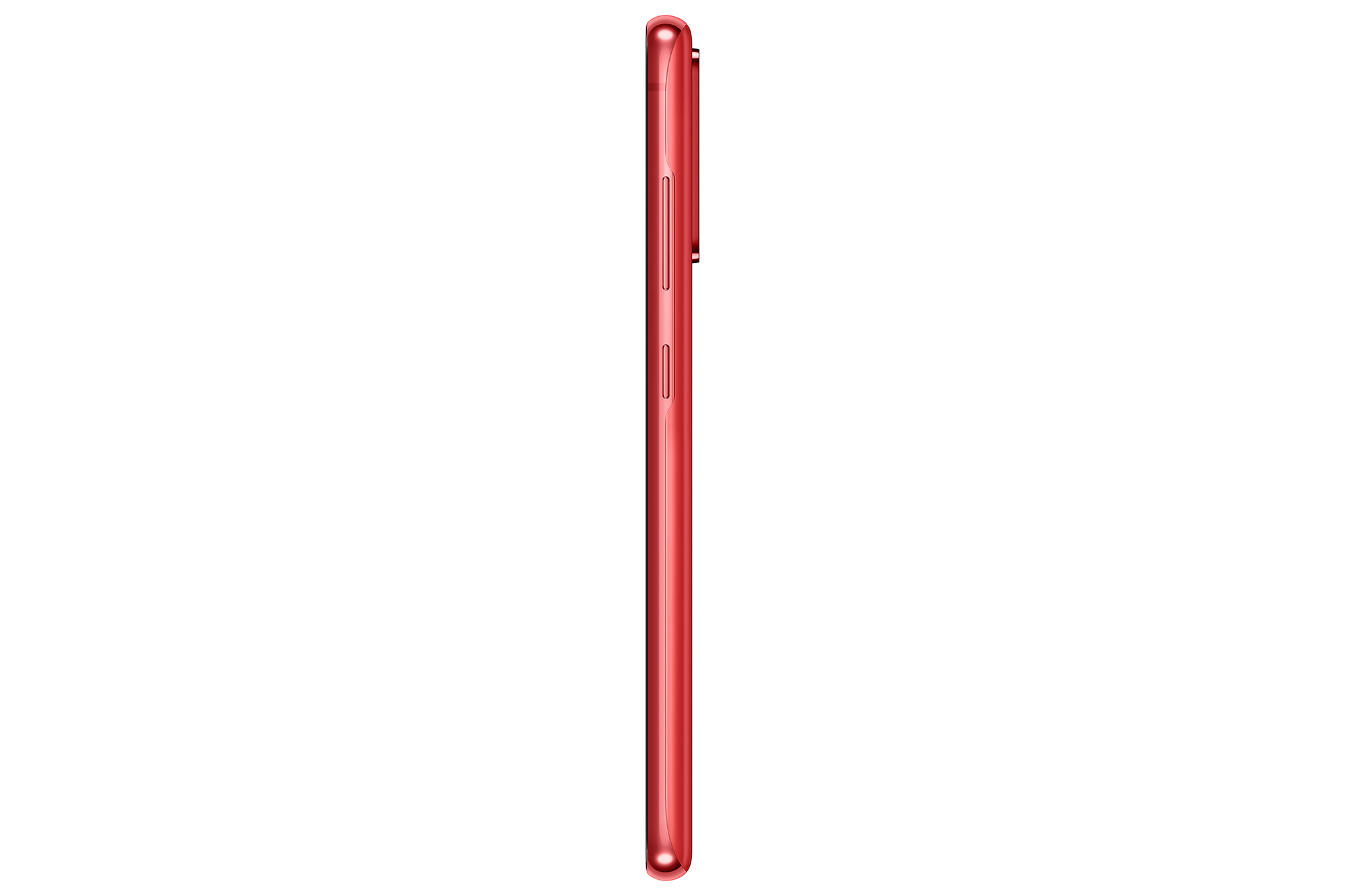 Samsung Galaxy S20 FE – image 5