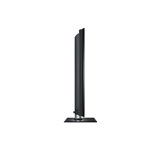 Samsung LE40C650 101.6 cm (40") Full HD Black – image 8