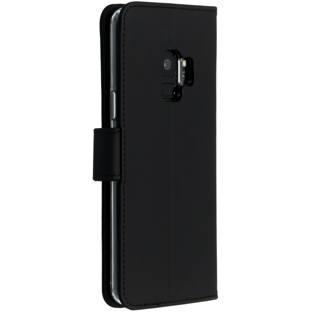 Selencia G96060229701 mobile phone case – image 3