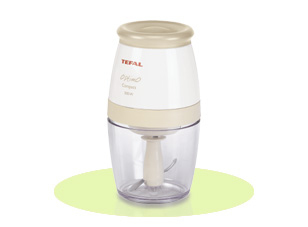 Tefal MB 4011 OPTIMO COMPACT