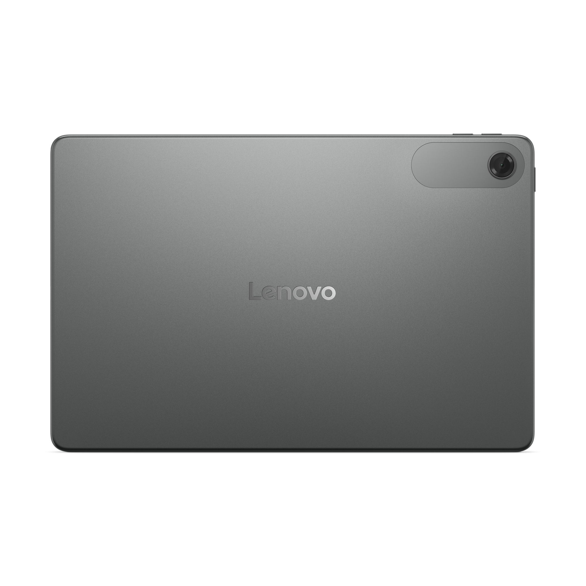 Lenovo Tab ZAEH0088TR – image 7