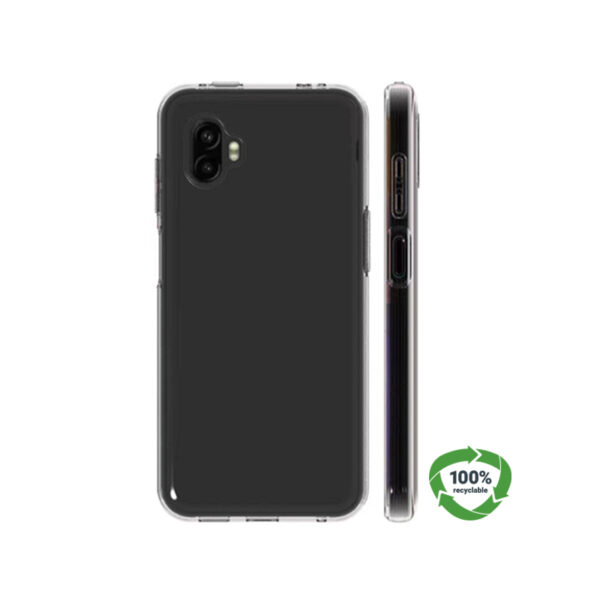Tolerate ED402085 mobile phone case