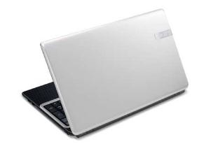 Acer Aspire 570-33214G50Mnsk Intel® Core™ i3 i3-3217U Laptop – image 2