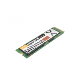 Integral INSSD128GM2A2280UP internal solid state drive