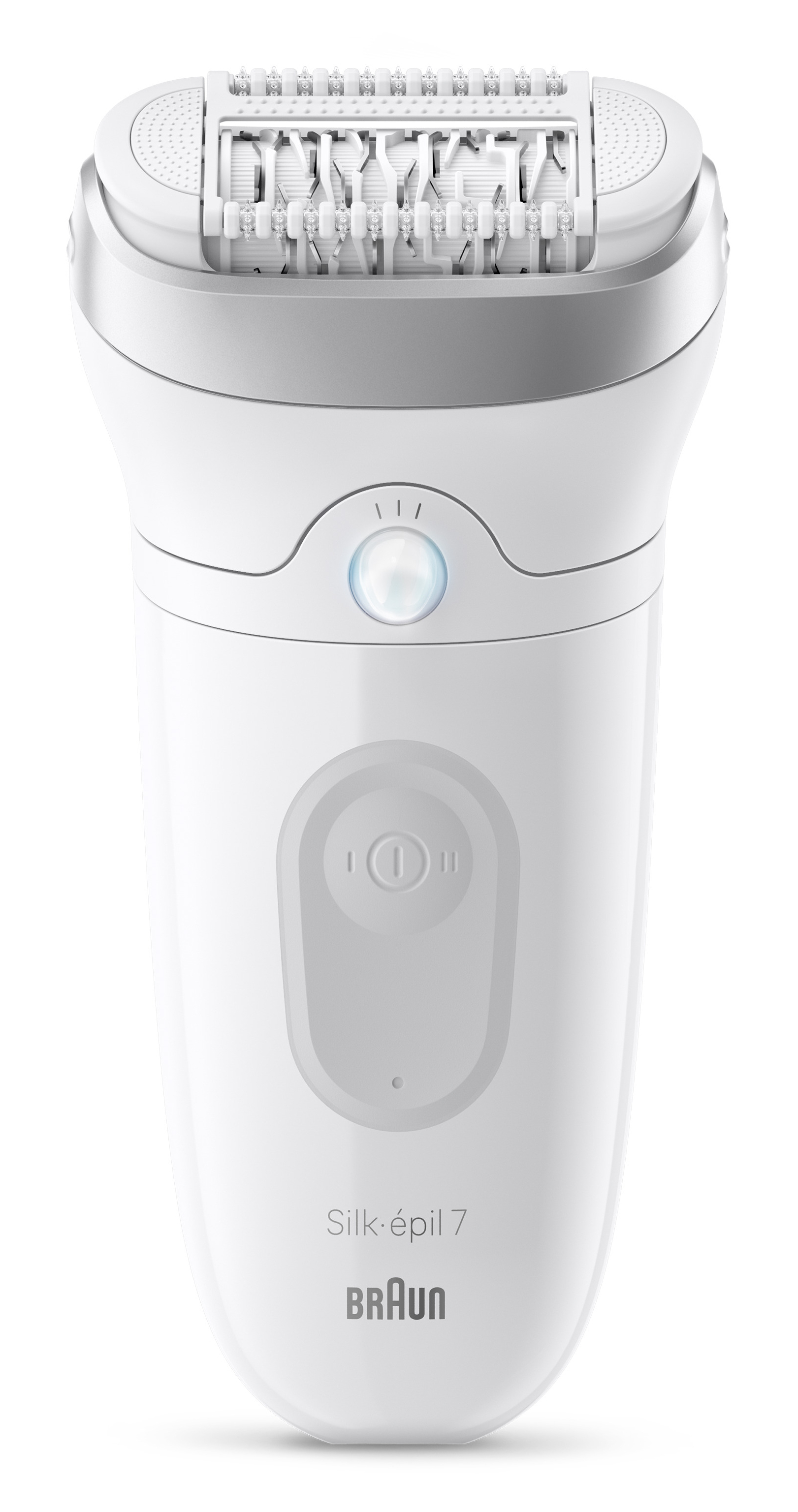 Braun Silk-epil 7 SE7-000
