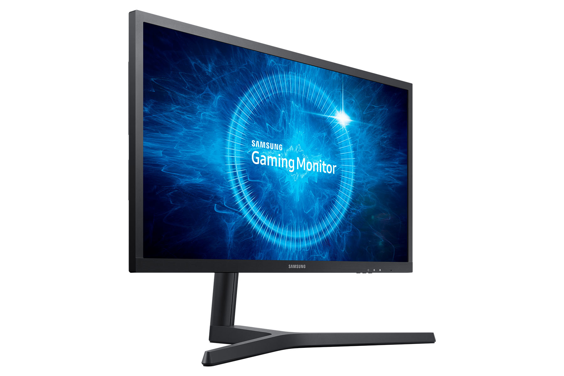 Samsung LS27HG50QQU computer monitor – image 5