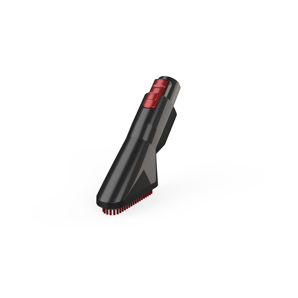 Sogo ASP-SS-16175 stick vacuum/electric broom 2-in-1 stick vacuum Battery Dry&wet Bagless – image 8