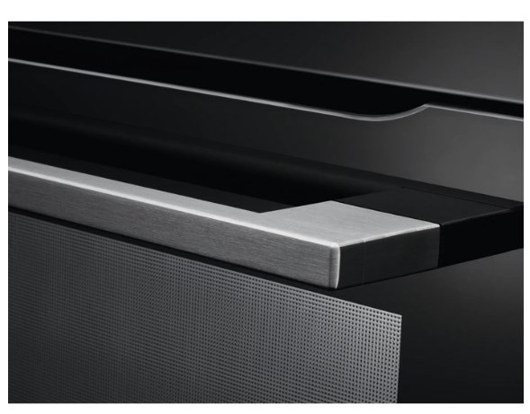 AEG BPK742320M 71 L Stainless steel – image 8