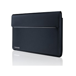 Dynabook TOSHIBA X-Series Sleeve (up to