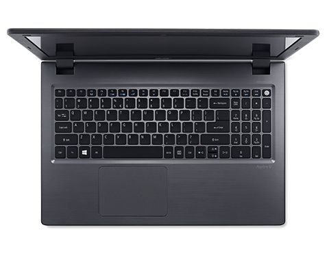 Acer Aspire V 15 V5-591G-50BA Intel® Core™ i5 i5-6300HQ Laptop – image 6
