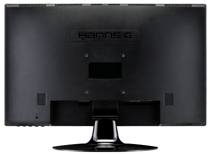Hannspree Hanns.G HL190APB computer monitor – image 3