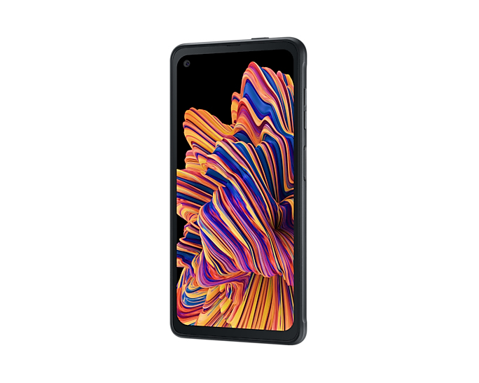 Samsung Galaxy Xcover Pro Dual – image 6